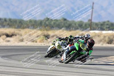 media/Nov-01-2025-CVMA (Sat) [[fc0f7531b8]]/Race 11-Amateur Supersport Open/